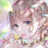 山有扶苏SSue