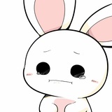 退堂鼓艺术家