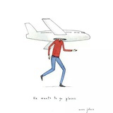 verywow-