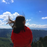 水妖妖妖妖妖