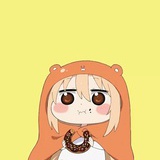 芽芽