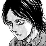 eLIo