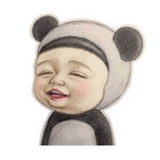 小钻风奔波儿灞