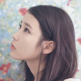 优品