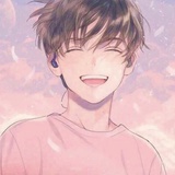 阳