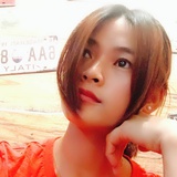 桃子
