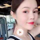 Silencezhang
