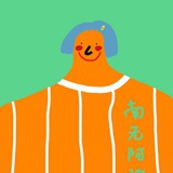 陈雨眠
