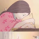 兰芽莓朵