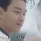 耶嘿