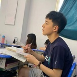 11050500011