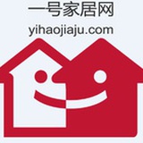 一号家居