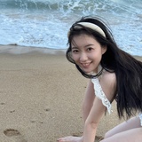 此去经年