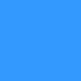 Mfiablue