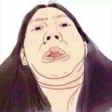 駱曉咸