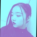 沐沐