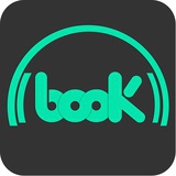 路上读书APP