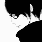 元奕