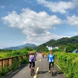 爱骑旅