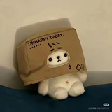 想不起新昵称了