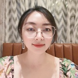 Daisy周圆