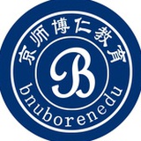 博仁心理应用