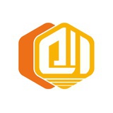 创巢