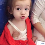 炸克婶
