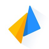 领航员App