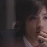 叶子