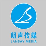 朗声传媒录音棚