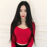 ZUZU面膜