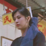 藤井树