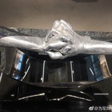 小小子儿