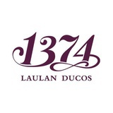 乐朗1374