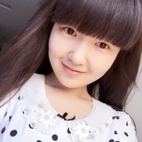 小萝莉。