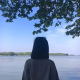 HeLianthus_
