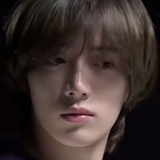 春风沉醉的夜晚