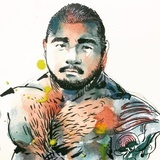 小撸