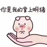 山不语