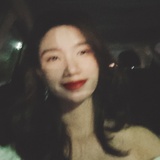 武侠的罗曼蒂克