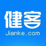 健客皮肤