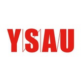 国际艺术高中