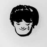 大婷