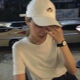 只是一个大一狗