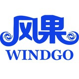 风果国际
