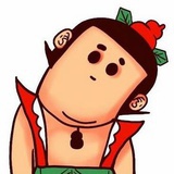 梦中梦