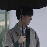 司敌