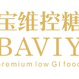 宝维控糖