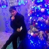 淘苹果电商服务